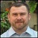 Peter Adams, P.Eng.