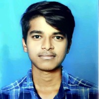 Ajay Kumar Nunugoppula