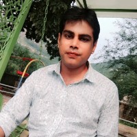 Abhishek Kumar