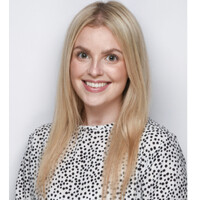 Christina Riley