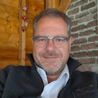 Bart-Jan Kuit