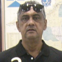 Klinger_Pantoja Pereira
