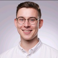 Paul Panzer