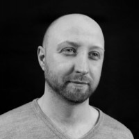 Steve Gurney