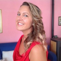 Laura Cometto