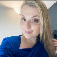 Kamila Dunajska