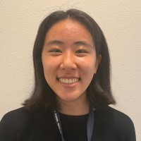 Christine Cheng
