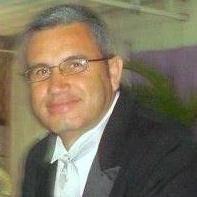 Enoque Jose Da Silva José