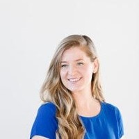 Katy Sweeney