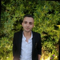 Mohamed Yehia