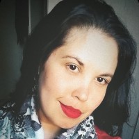Deize Alves De Souza