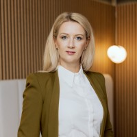 Agnieszka Tomaszewska