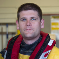 Owain Roberts