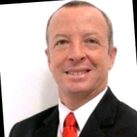 Paulo José Damasceno