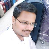 Ankur Singh