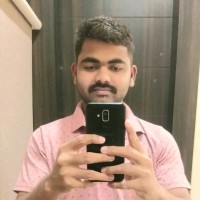 Sandeep Pathak