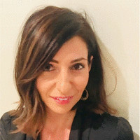 Maria Olivieri