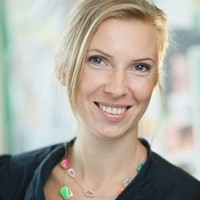 Aleksandra Luchowska