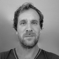 Andre Boorsma
