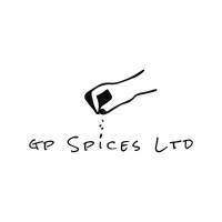 GP Spices
