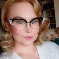 Elina Karhu