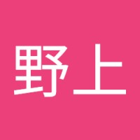riku nogami