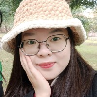 Vân Anh Hoàng