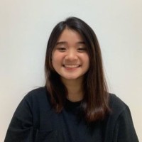 Narelle Ong