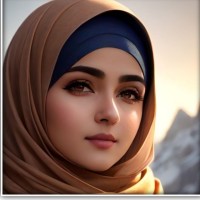 Iqra Abdullah