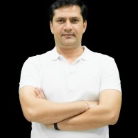 Ravinder Rana