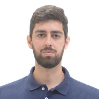 Thiago Coelho