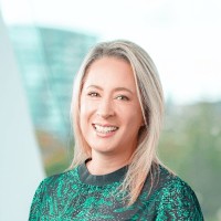Sarah Vyle