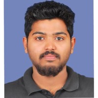 Raseem Hassan