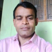 Lokesh Singh