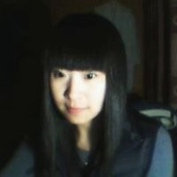 Kathy Q