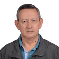 Sergio Rodriguez