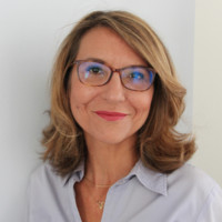 Delphine Vaysse