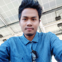 Ajit Tripura