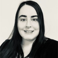 Zoe Allen