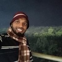 Km Masud Rana