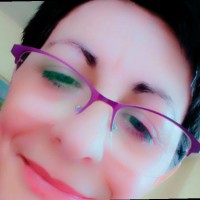 Adriana Motorga