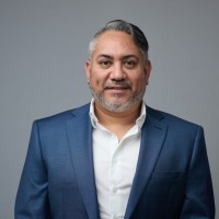 Federico Sanchez