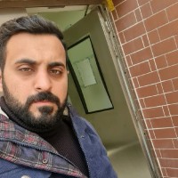Mustafa Kareem
