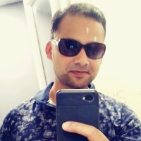 Neel Kanth