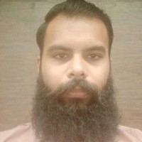 NABEEL RASHEED