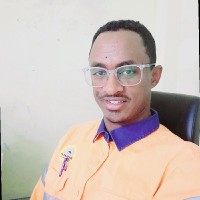 Yonas Degiyat