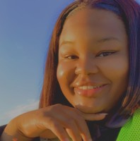 D'Ashia Williams