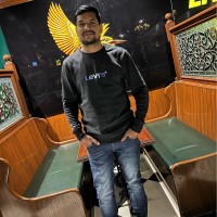 Subhan Ansari