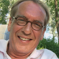 Jaap De Nijs