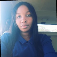 Lungiswa Mali